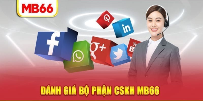 đăng nhập mậu binh tặng tiền