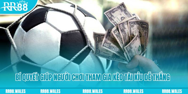 qh8888 ÁT CHỦ BÀI ĐẤU ĐỊA CHỦ