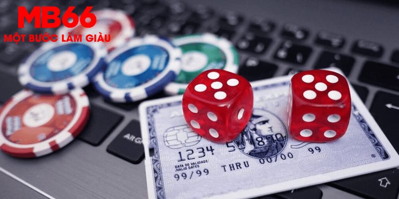 qh8888 game danh bai iwin online tren may tinh