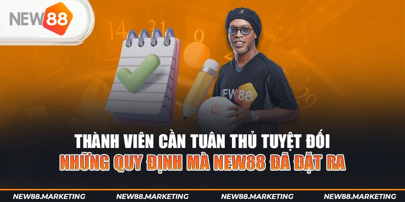 qh8888 game nổ hũ máy bay