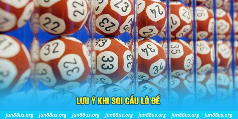 qh8888 nổ hũ là như thế nào