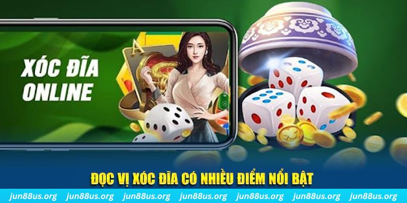 qh8888 xổ số miền nam thứ ba hàng tuần