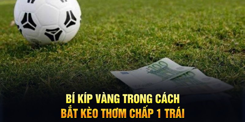 qh8888 đăng nhập mậu binh mới nhất