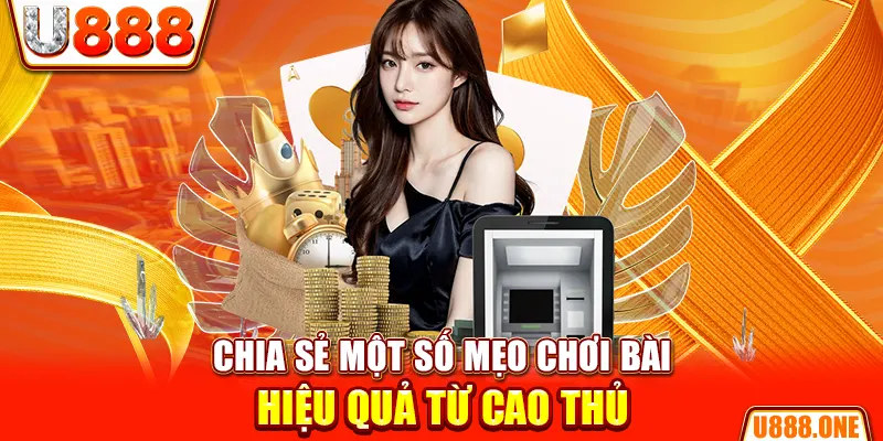 qh8888 nổ hũ may mắn