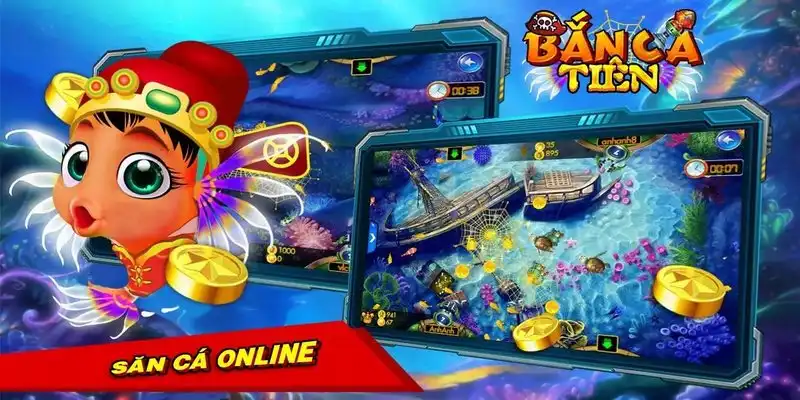 qh8888 ÁT CHỦ BÀI GIÀNH LẤY ZHUANG NIUNIU ( XEM 4 LÁ )