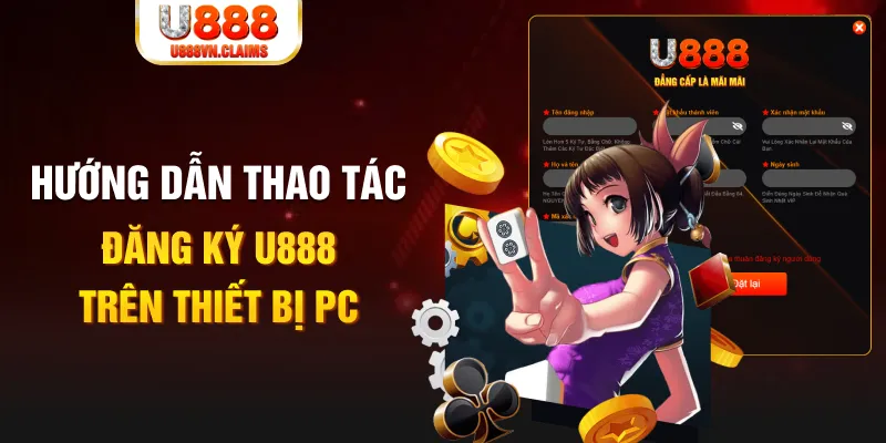 qh8888 đá gà trực tiếp thomo 67