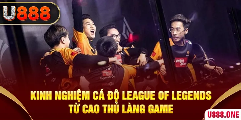 qh8888 đăng nhập mậu binh hàng đầu