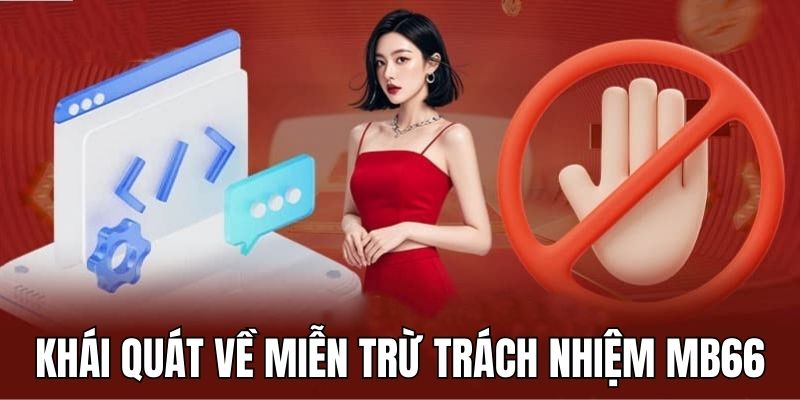 1 slot la gì