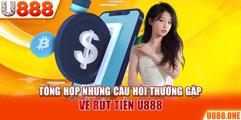 qh8888 ket qua xo so