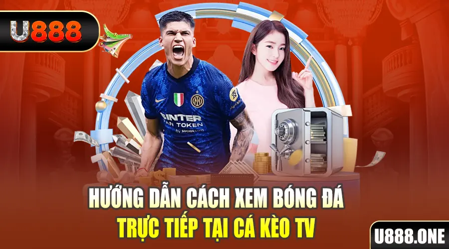qh8888 tai game danh bai online tren may tinh
