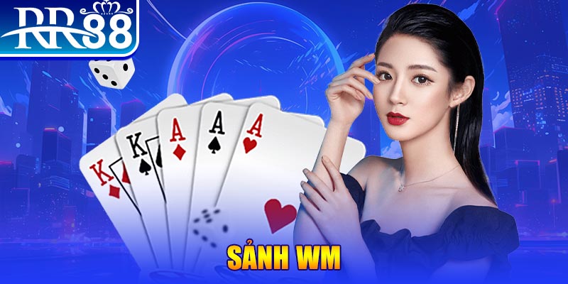 qh8888 FC Bắn cá