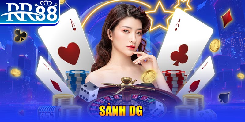 qh8888 đăng nhập roulette miễn phí
