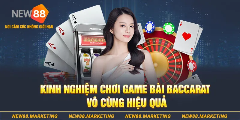 qh8888 nổ hũ b29 là gì