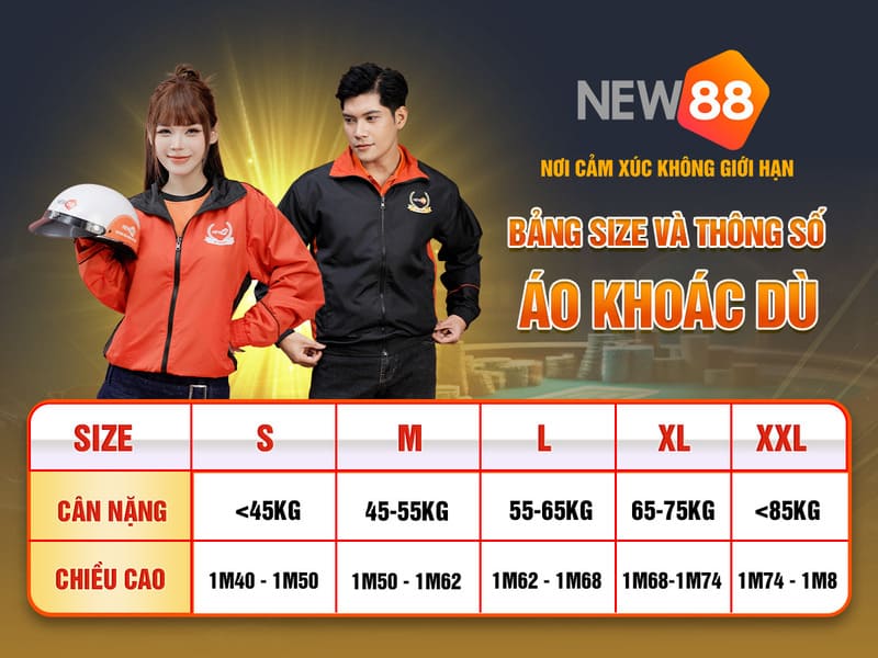 qh8888 đăng nhập roulette trực tuyến