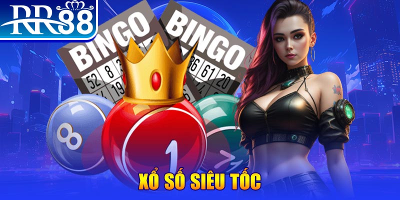 qh8888 trực tiếp xổ số miền nam