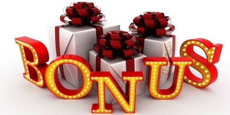 qh8888 đăng nhập mậu binh uy tín