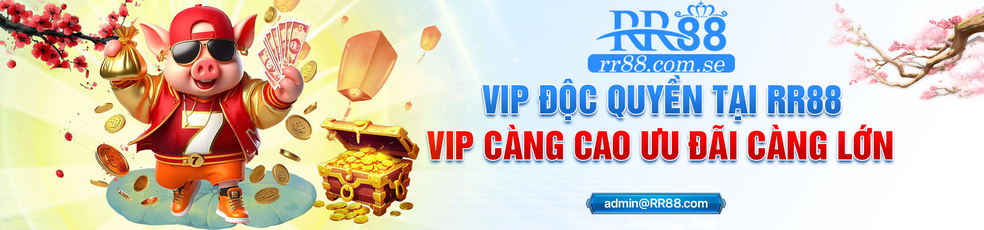 qh8888 đá gà trực tiếp 88