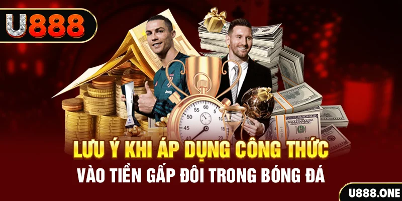 qh8888 ÁT CHỦ BÀI GIÀNH LẤY ZHUANG NIUNIU ( XEM 3 LÁ )