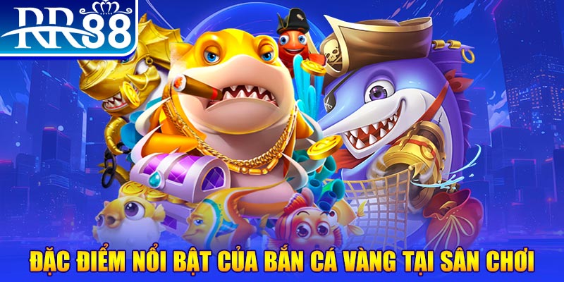 qh8888 nổ hũ là cái gì