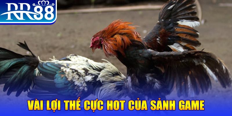 qh8888 đăng nhập lô đề đổi thưởng