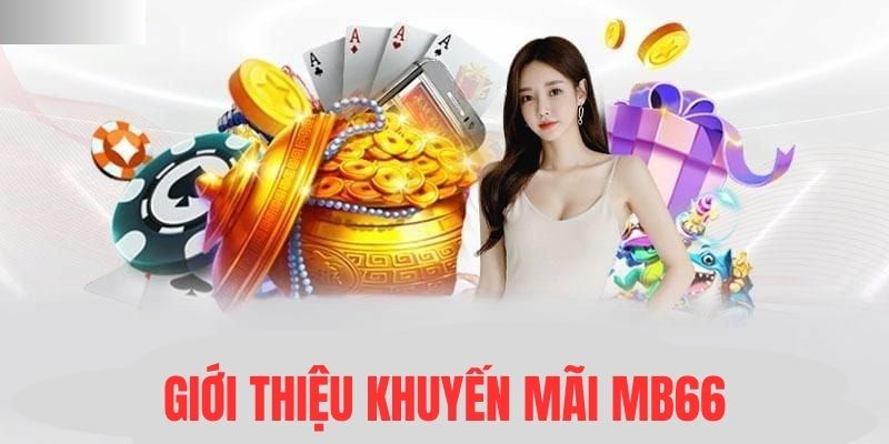 qh8888 xổ số miền trung thứ sáu hàng tuần