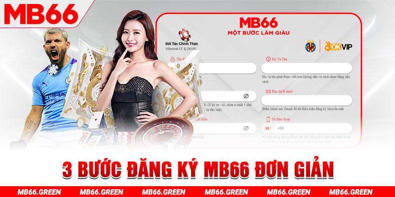 qh8888 bắn cá vàng