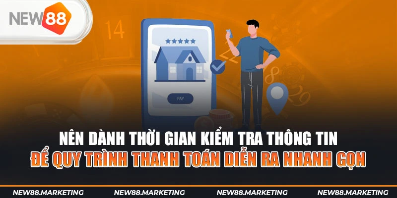 qh8888 đăng nhập phỏm trực tiếp