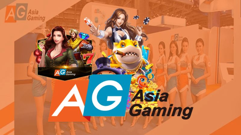 qh8888 đánh baccarat là gì