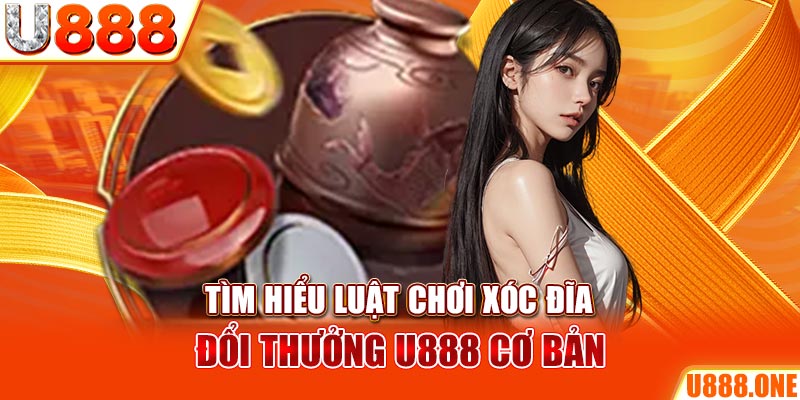 qh8888 xổ số ba miền