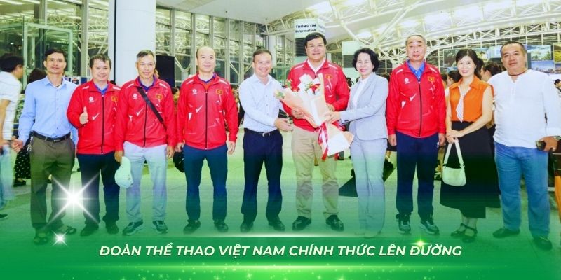qh8888 đăng nhập roulette hôm nay