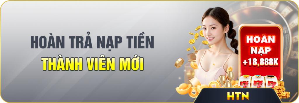 qh8888 đăng nhập lô đề miễn phí