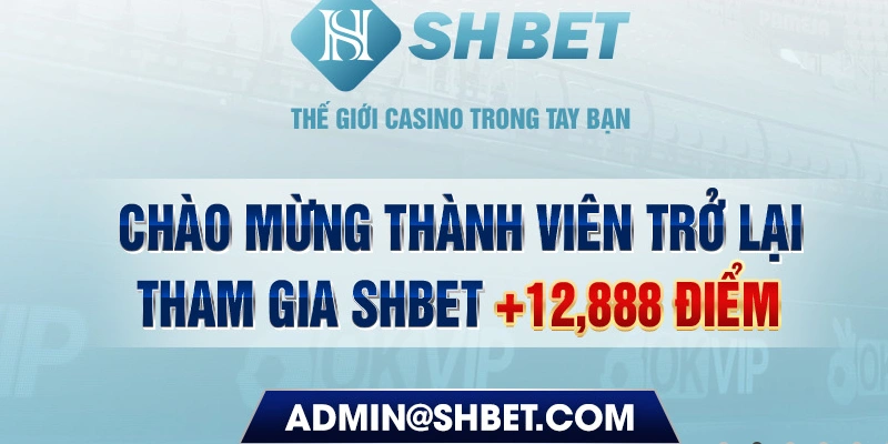 qh8888 xổ số miền trung thứ hai hàng tuần