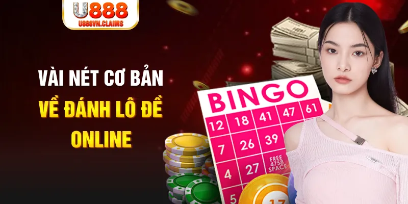 qh8888 EvoPlay Điện Tử