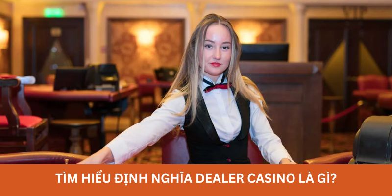 qh8888 casino online máy tính