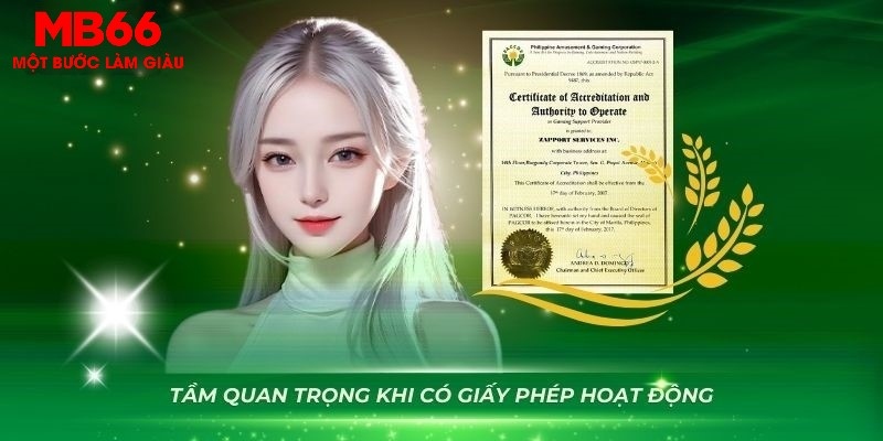 qh8888 xổ số miền nam thứ năm
