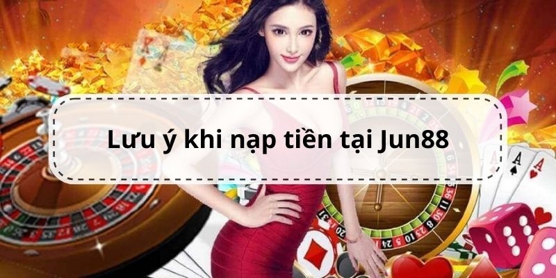qh8888 EVO Trực Tuyến