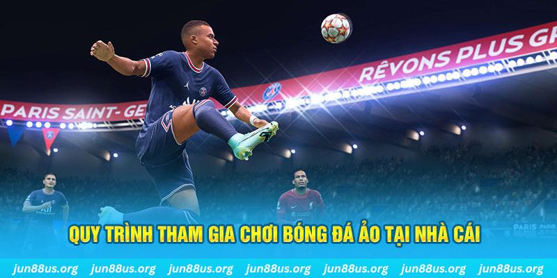 qh8888 tai game danh bai ve may tinh mien phi
