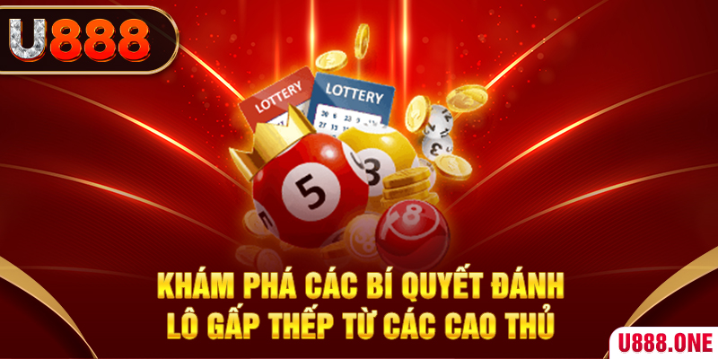 qh8888 xổ số miền trung thứ tư