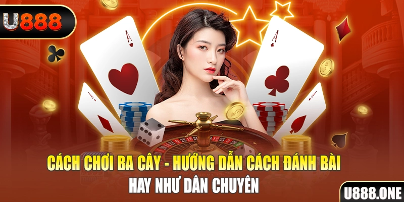 qh8888 đăng nhập nổ hũ mới nhất