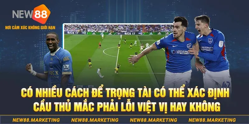qh8888 kết quả xổ số miền bắc