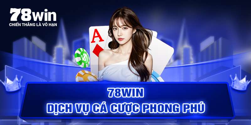 qh8888 đăng nhập roulette 2024