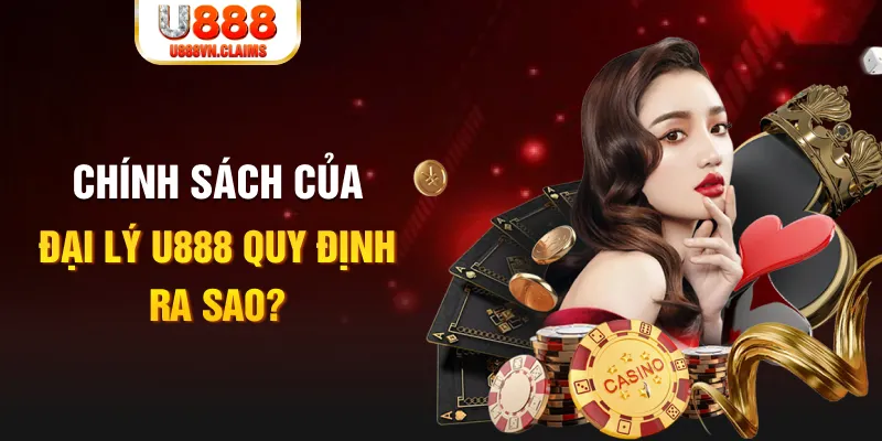 qh8888 xổ số thứ tư