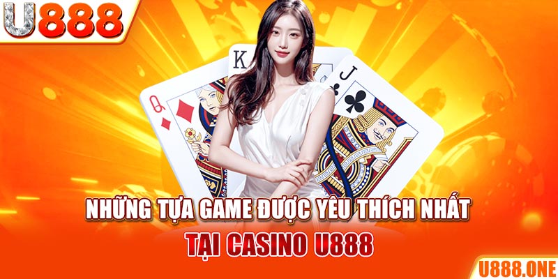 qh8888 xổ số miền trung