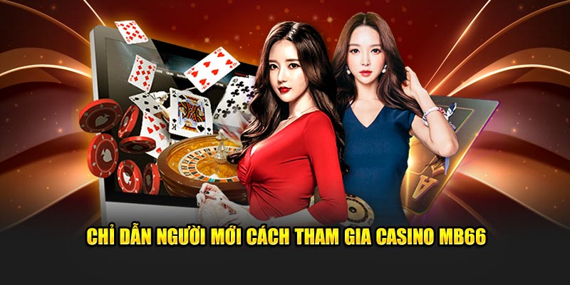 qh8888 nổ hũ thần tài là gì