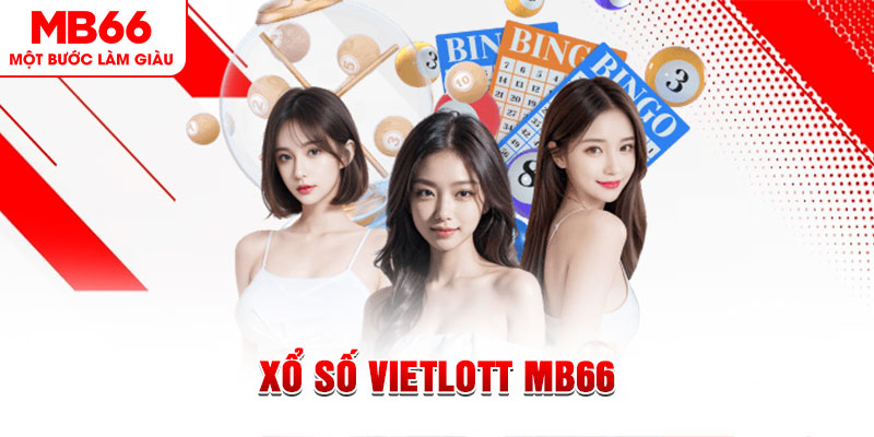 qh8888 đăng nhập sòng bạc số 1