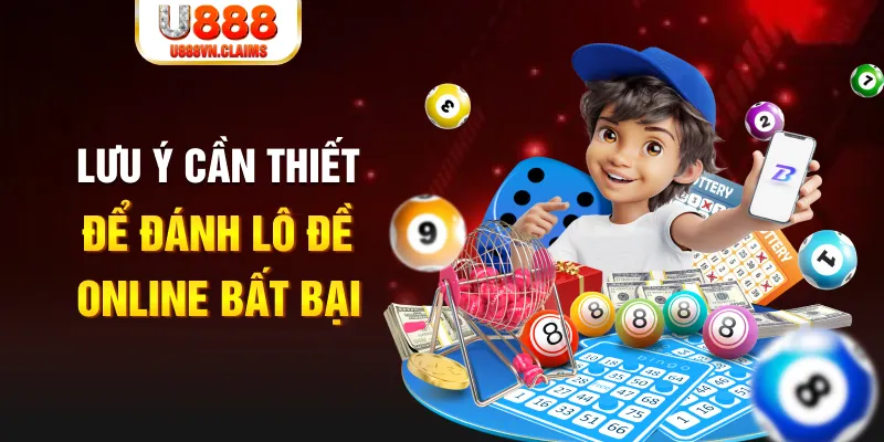 qh8888 download game danh bai iwin ve may tinh