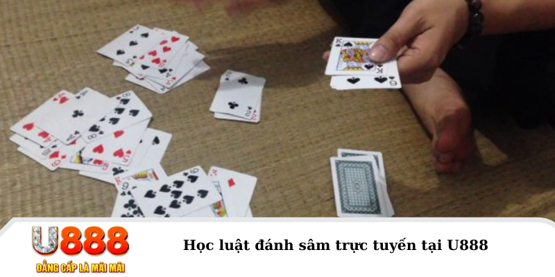 qh8888 68 game bài máy chủ ở đâu