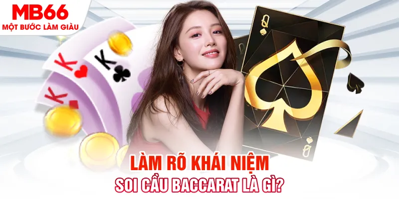 qh8888 xổ số miền bắc hôm quả