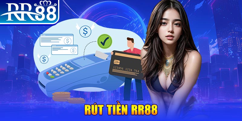 qh8888 đăng nhập mậu binh dễ thắng