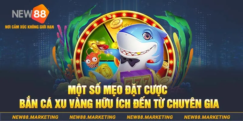 qh8888 what is a casino deposit bonus